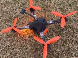 martian 2 250 pod