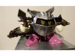 Meta Knight
