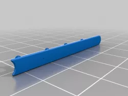 Multi-purpose hanger