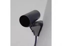 Oculus Constellation Sensor Corner Mount