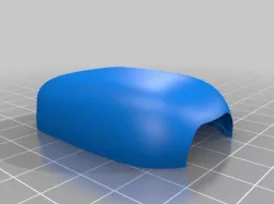 Omnipod Pod Cover - Base Model