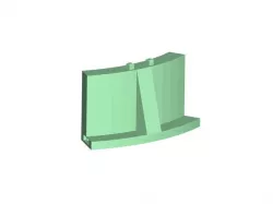 OpenLock Derivitives