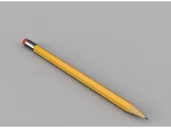 Pencil