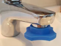 Perleator (Tap filter) wrench