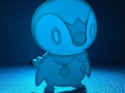 Piplup