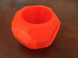 Planter 4