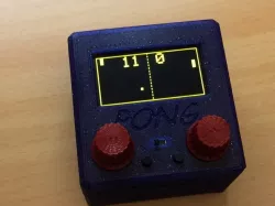 Play BOX