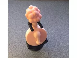 Plumbus (componentized)