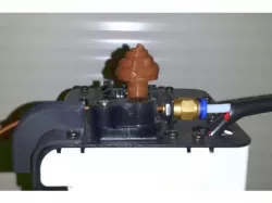 Poop Emoji Spinner