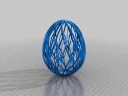 PowR Easter Egg