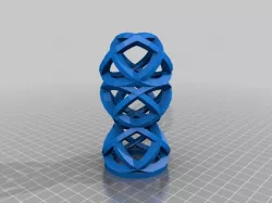 printer torture test2