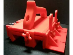 Push Block