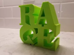 RAGE