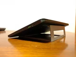 Razer Blade Stealth Stand