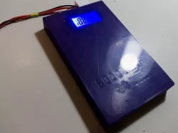 RePower