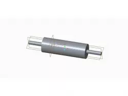 Rolling Pin