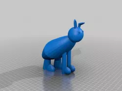 RVBunny