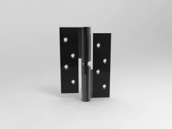 Self Closing Hinge