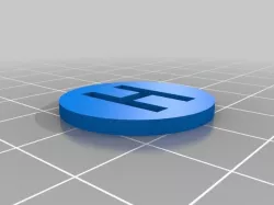 Shoppingchips