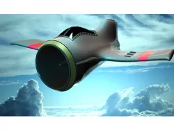 Si_Plane