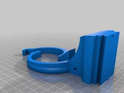 sigma 8mm tripod head for 360 photos