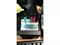 Simple USB Dock
