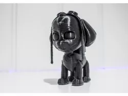 Skye (Paw Patrol)