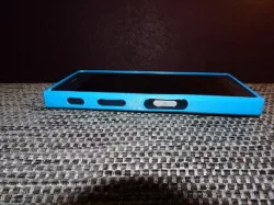 sony xperia x compact case