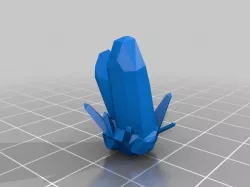 Soul Gem Pack - Skyrim