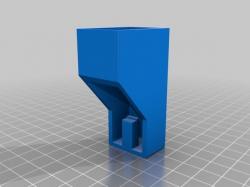 thumbnail image 2 of RAEIND Magazine Speedloader For Taurus PT101 9mm - Fast Ammo Loading Tool For Double Stack Handgun Magazines 2 of 11