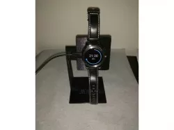 Stand Watch LG SDT-33