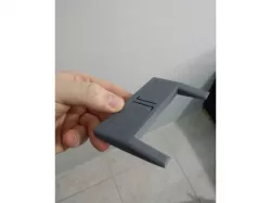 Tope sofa IKEA SOLSTA