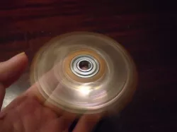 Tri Spinner V2 Scaled