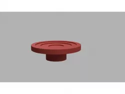 Trispinner remix