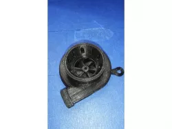 TurboWhistle