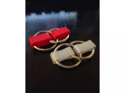 Ultimate Fidget Toy