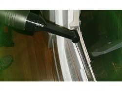 dryer lint traps 3d models 【 STLFinder