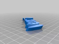 Verneri
