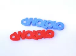 WOLOLO