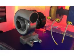 Working Turbo v1.1 OUTDATED