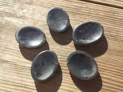 Worry Stone