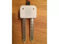 YL-69 Soil Moisture Sensor Cover