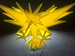 Zapdos
