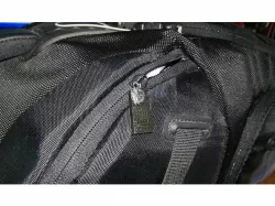 Zip toggle
