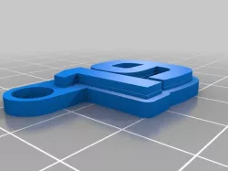 /19