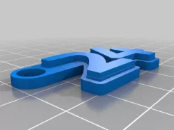 /24