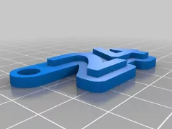 24