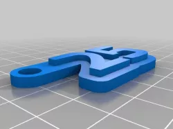 25