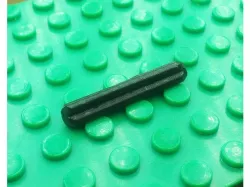 4519 Lego Technic Axle 3
