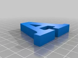 a-10